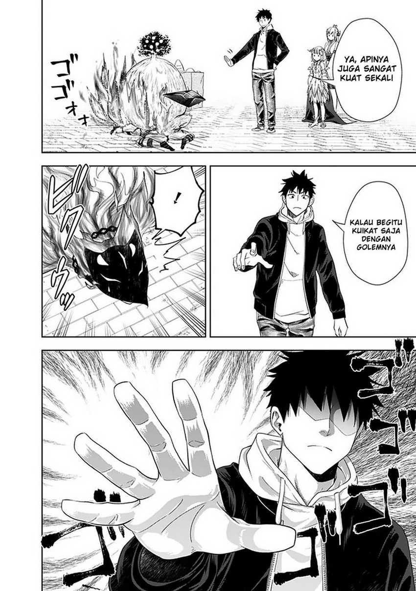 Chapter 112 - halaman 11