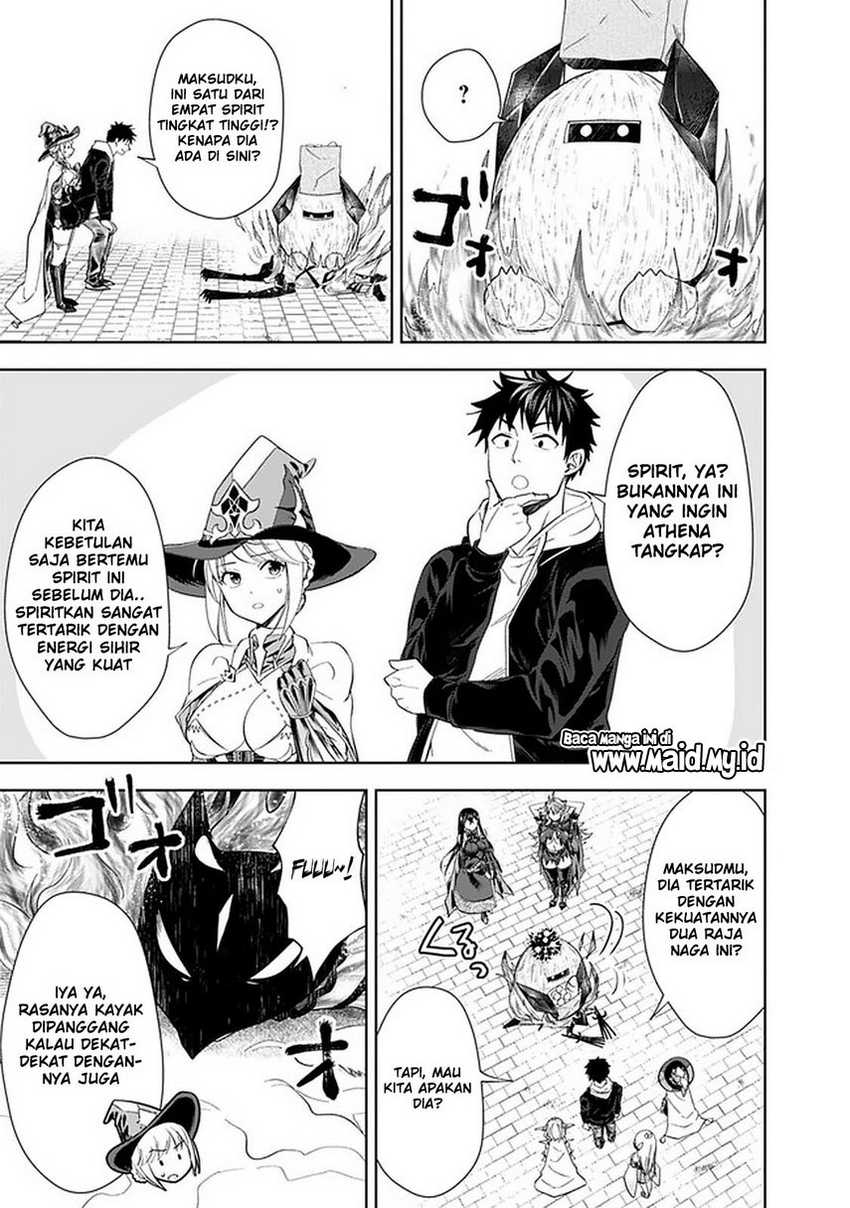 Chapter 112 - halaman 10