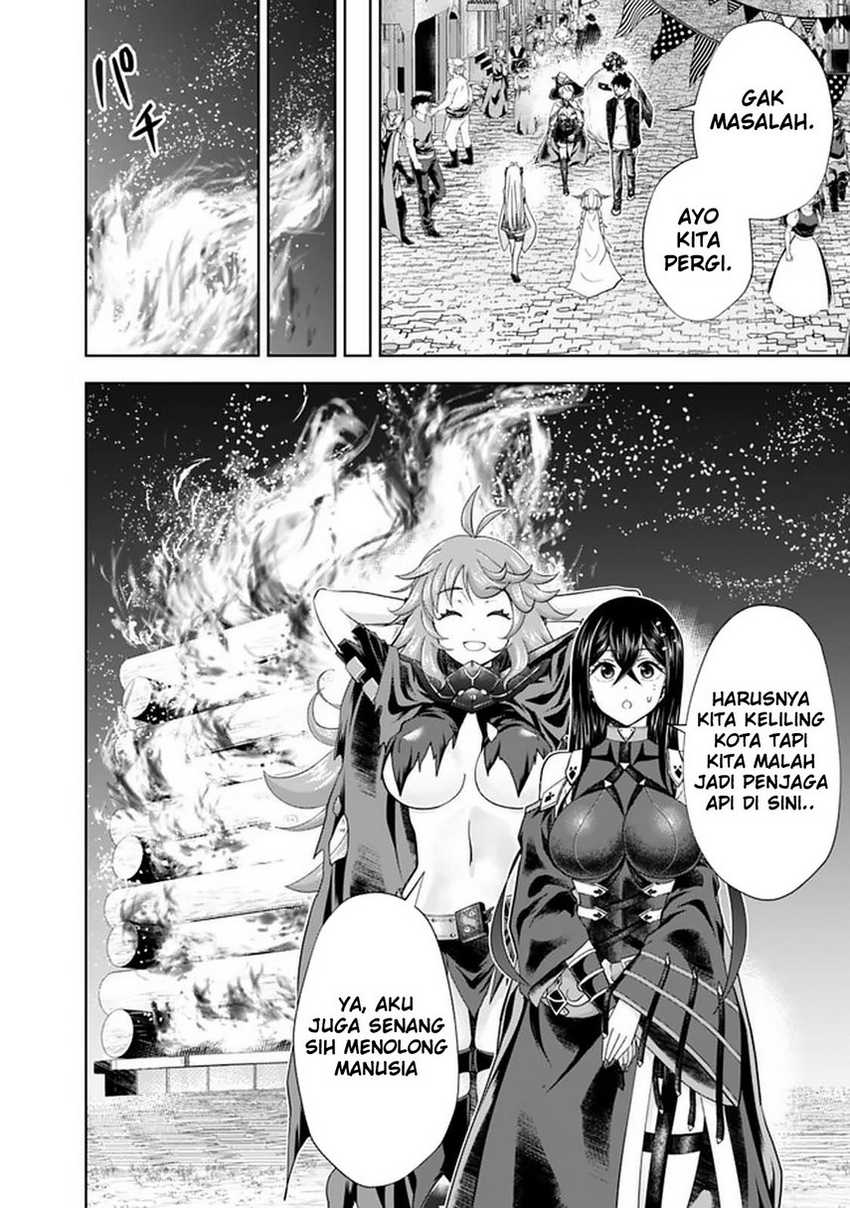 Chapter 111 - halaman 11