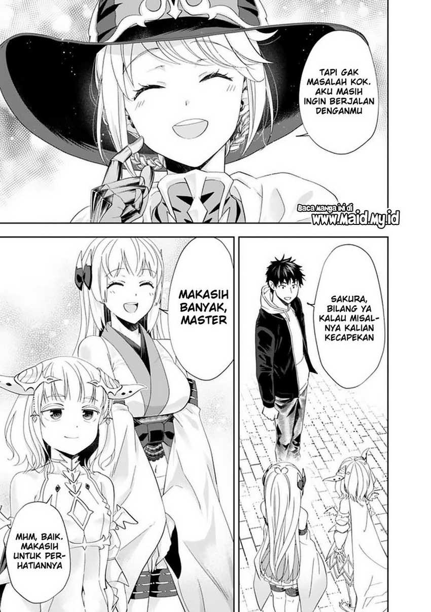 Chapter 111 - halaman 10