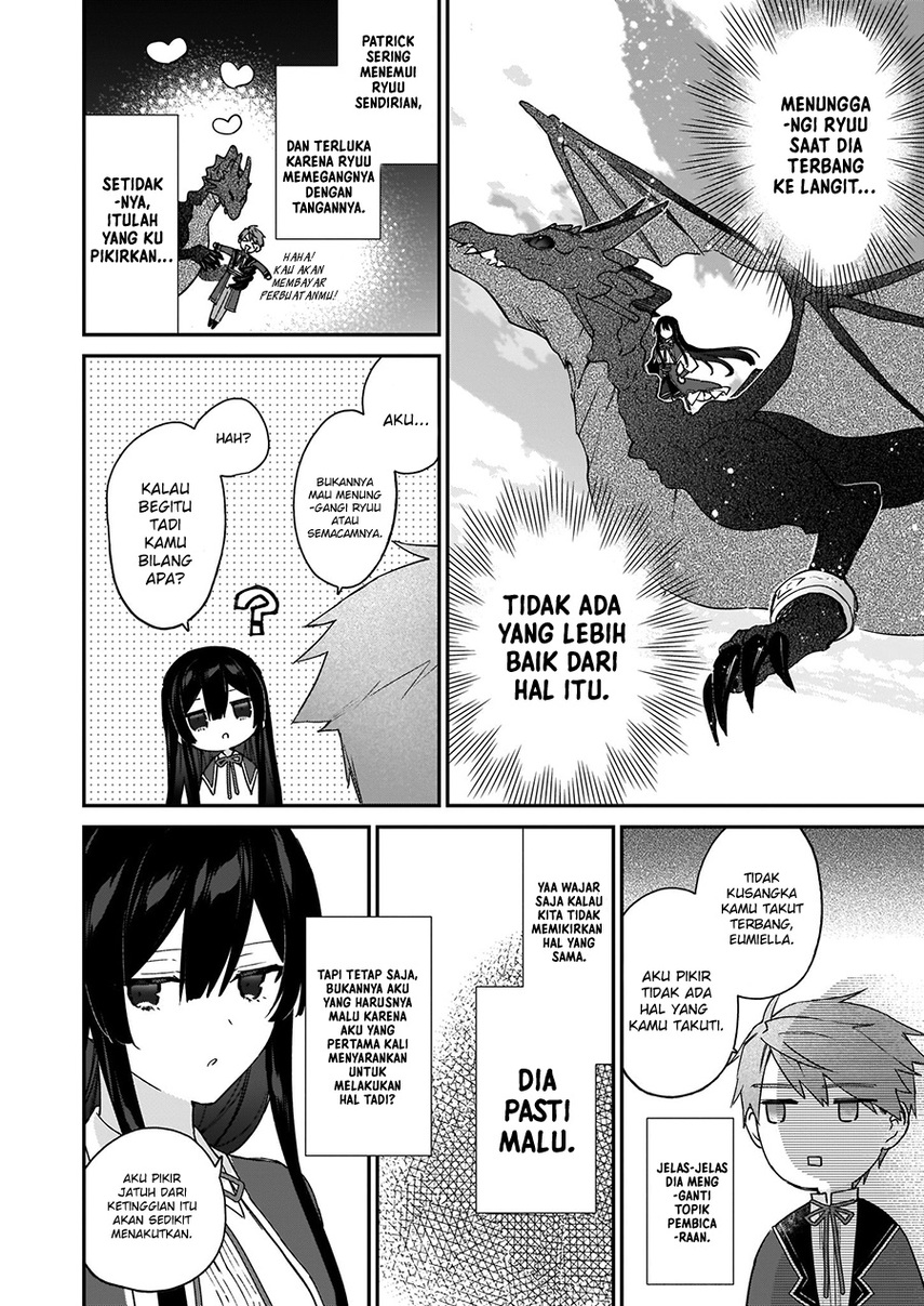 Chapter 16 - halaman 11