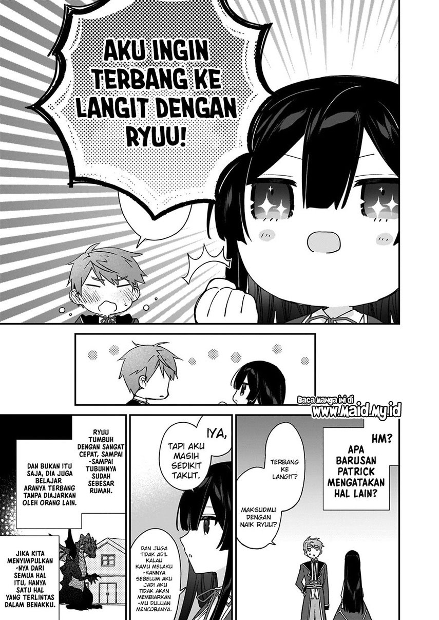 Chapter 16 - halaman 10