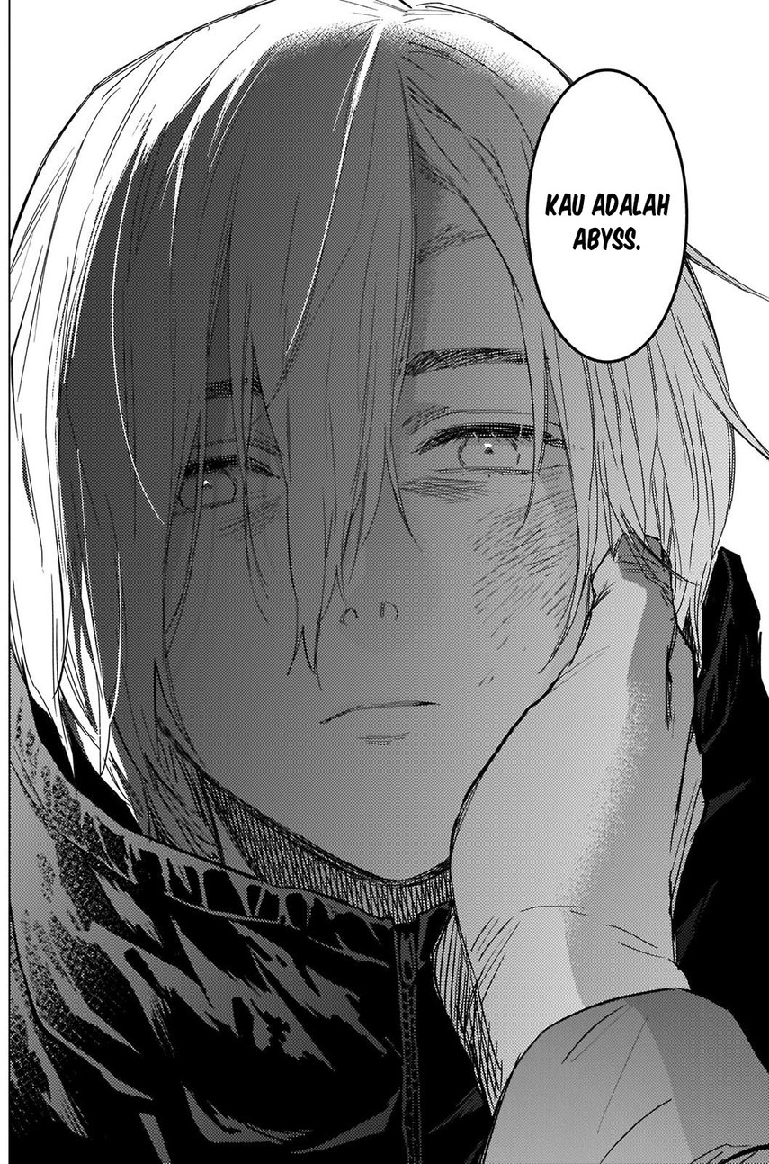 Chapter 89 - halaman 11