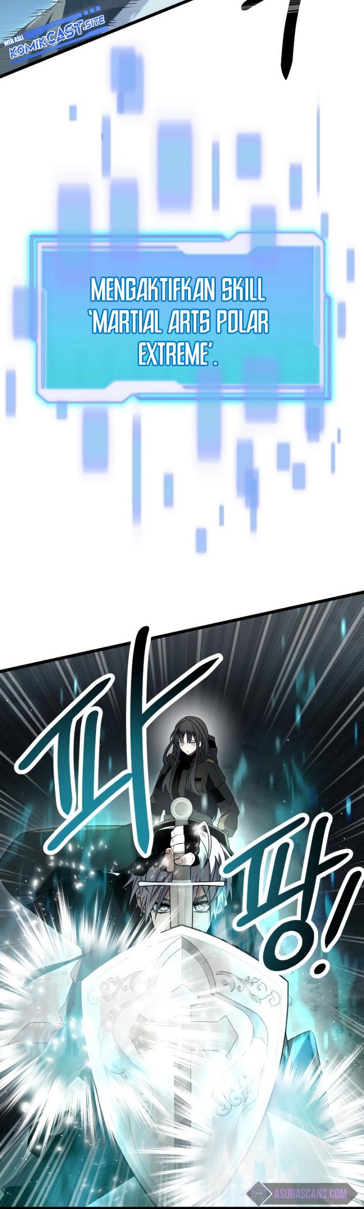 Chapter 58 - halaman 11