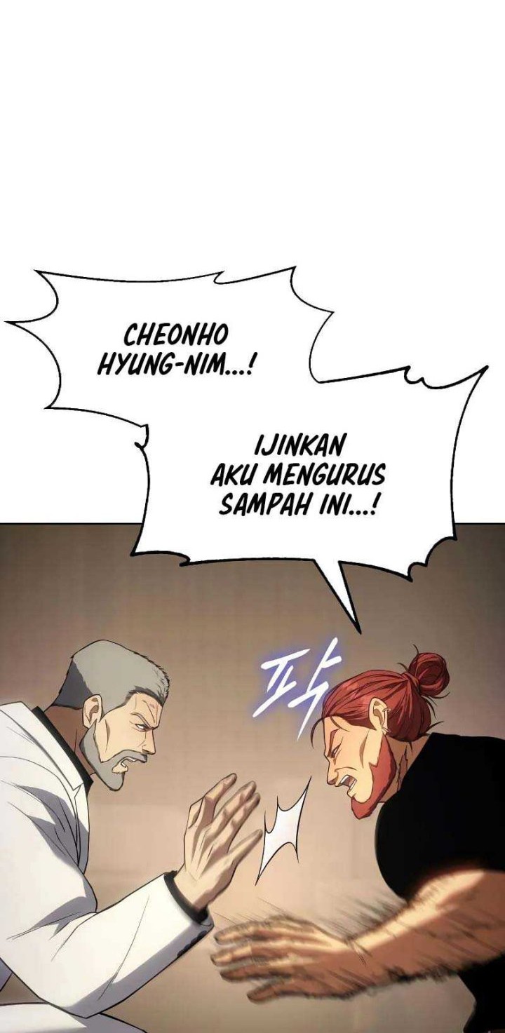 Chapter 27 - halaman 10