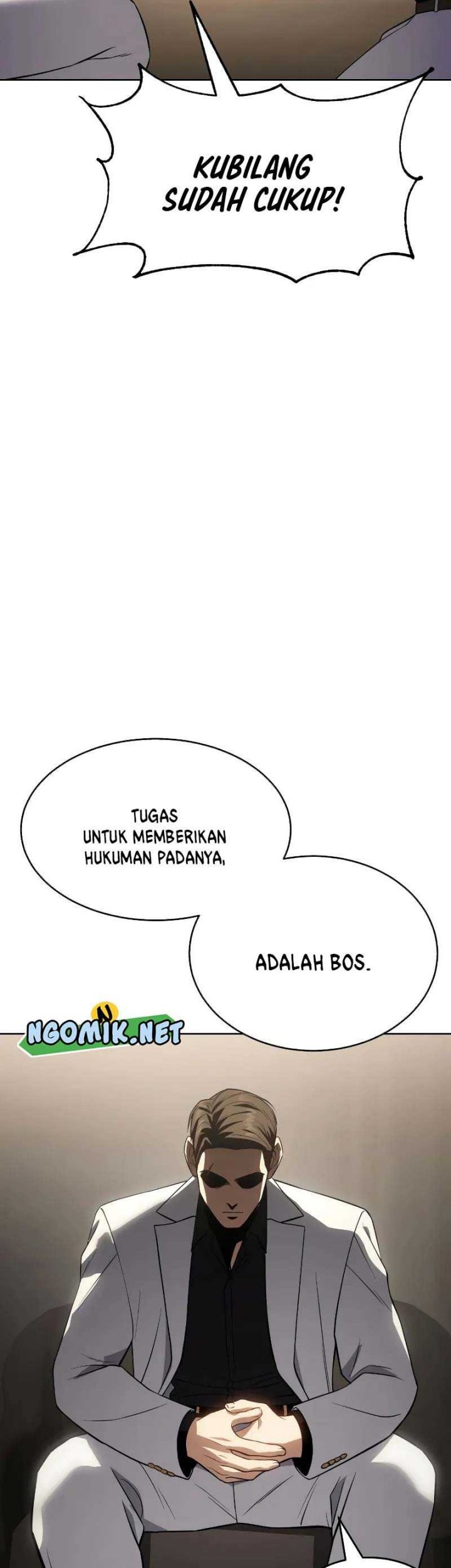 Chapter 27 - halaman 11