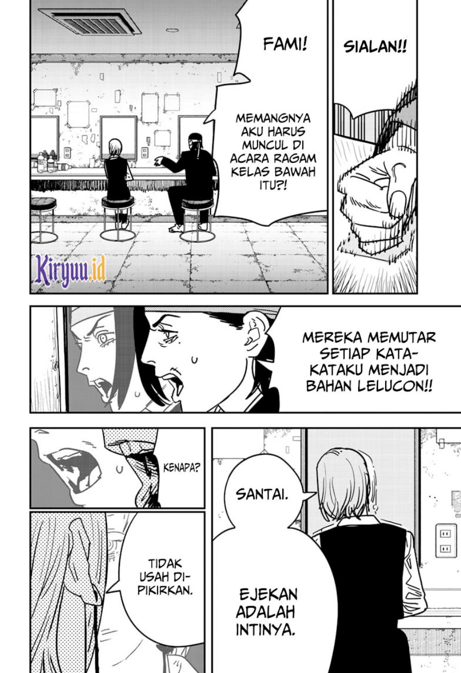 Chapter 132 - halaman 11