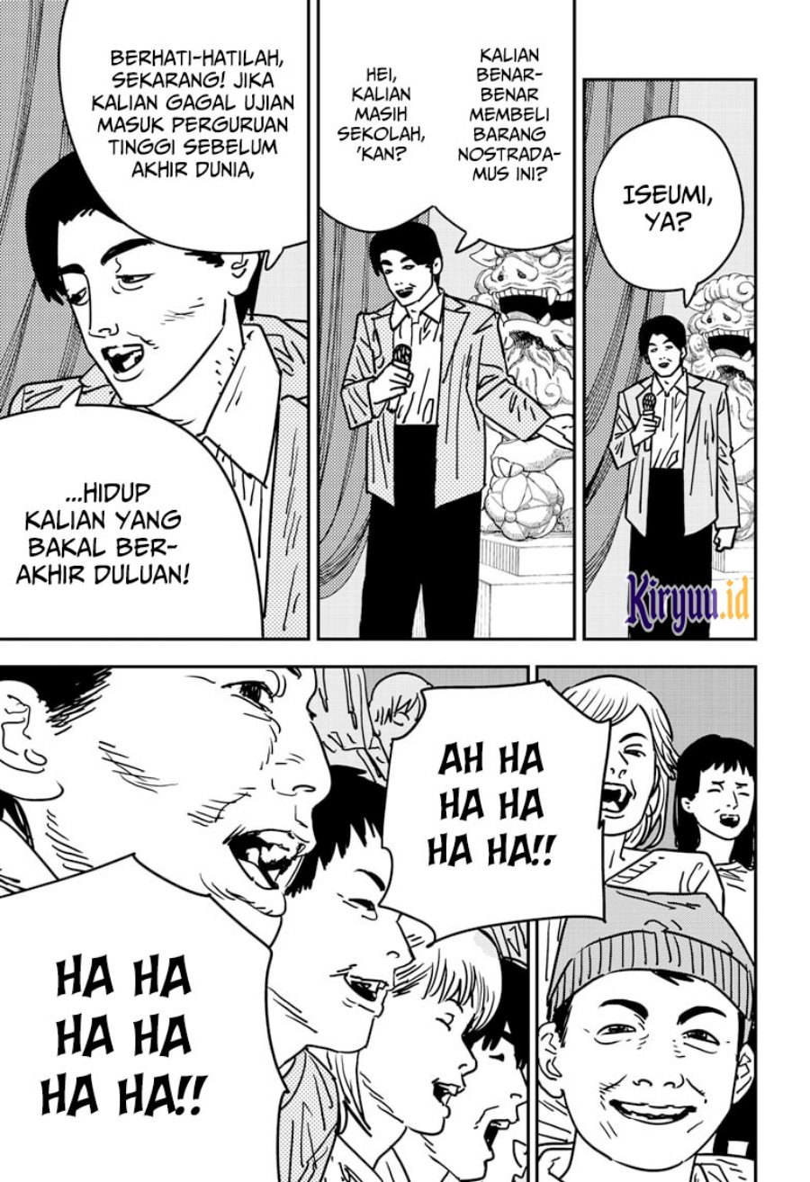 Chapter 132 - halaman 10