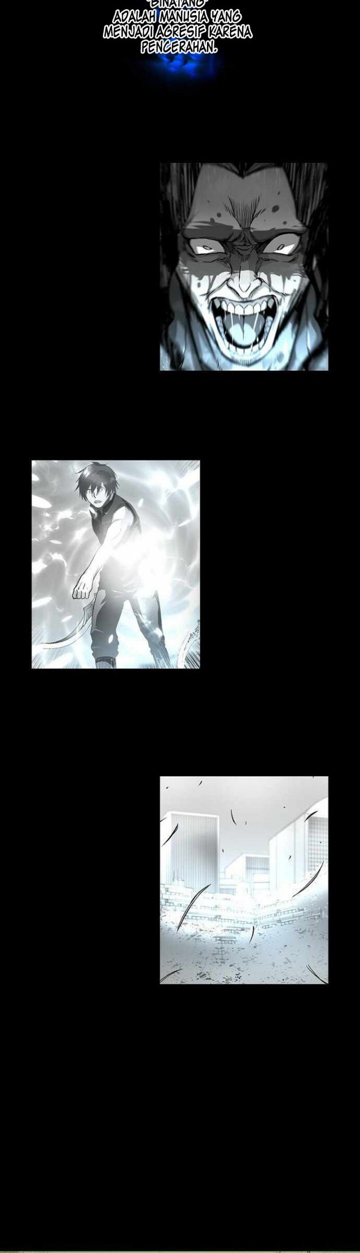 Chapter 43 - halaman 10