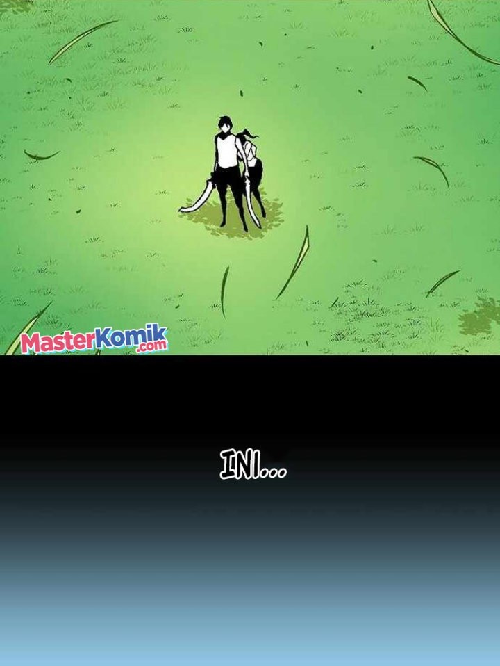 Chapter 43 - halaman 11