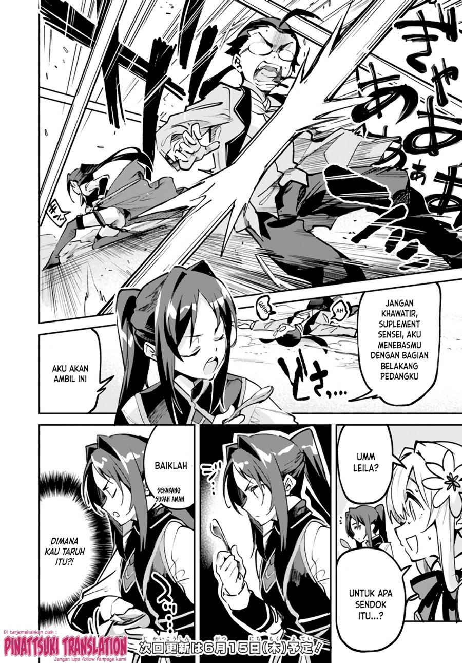 Chapter 11.2 - halaman 11