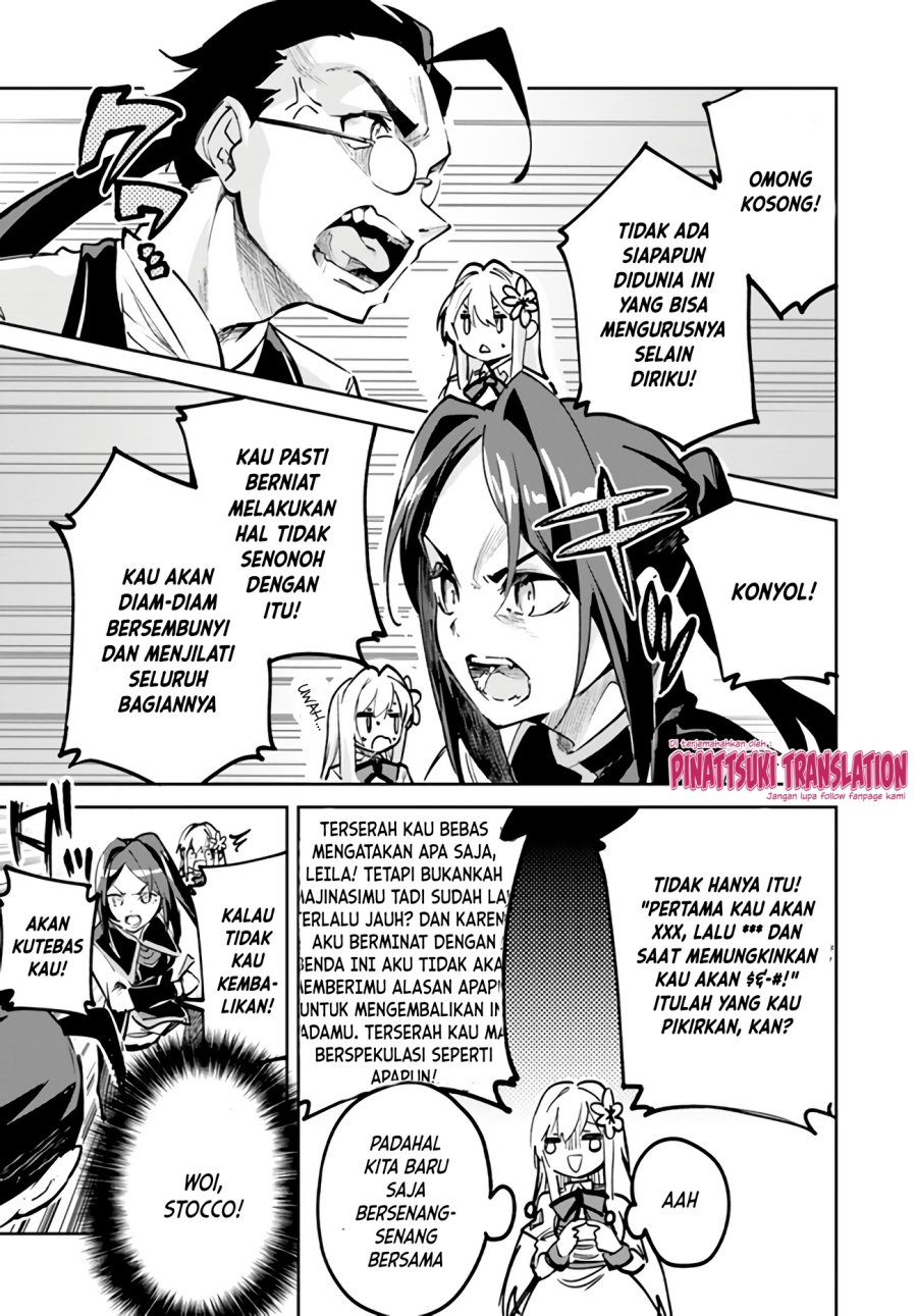 Chapter 11.2 - halaman 10