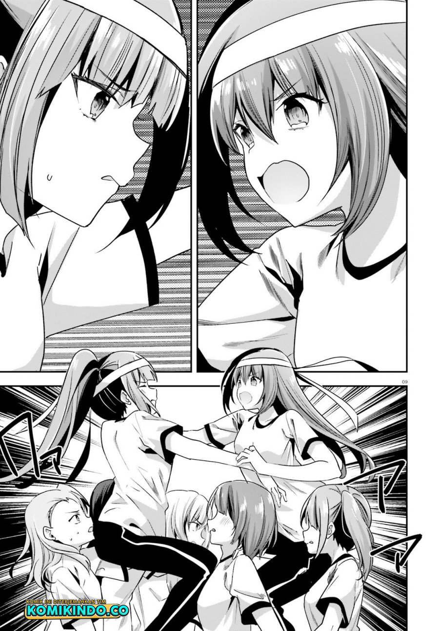 Chapter 68 - halaman 11