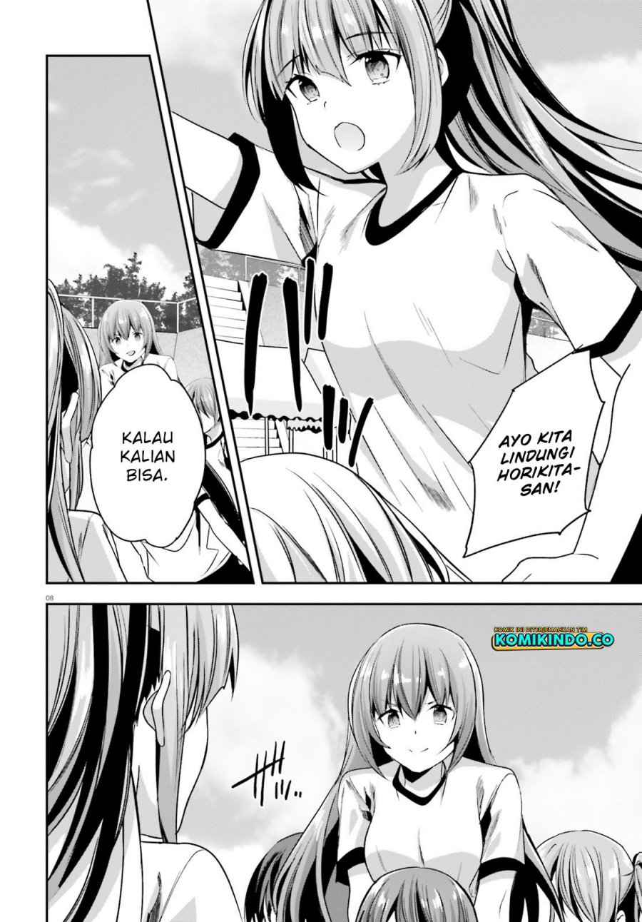 Chapter 68 - halaman 10