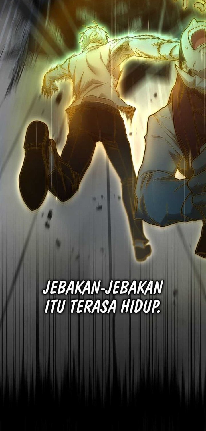 Chapter 38 - halaman 10