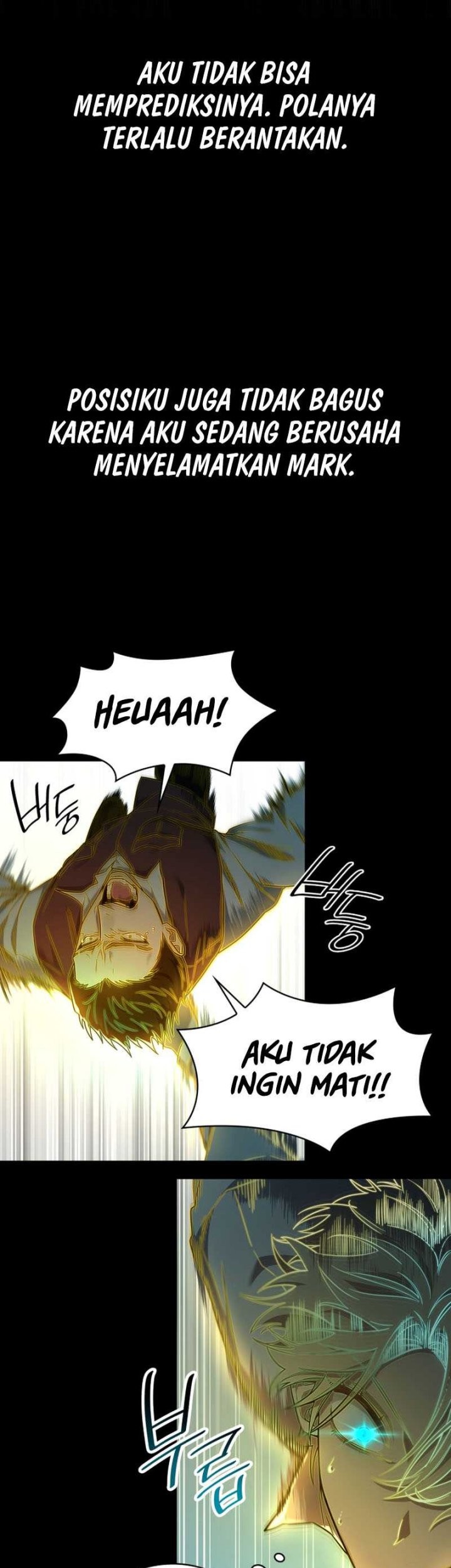 Chapter 38 - halaman 11