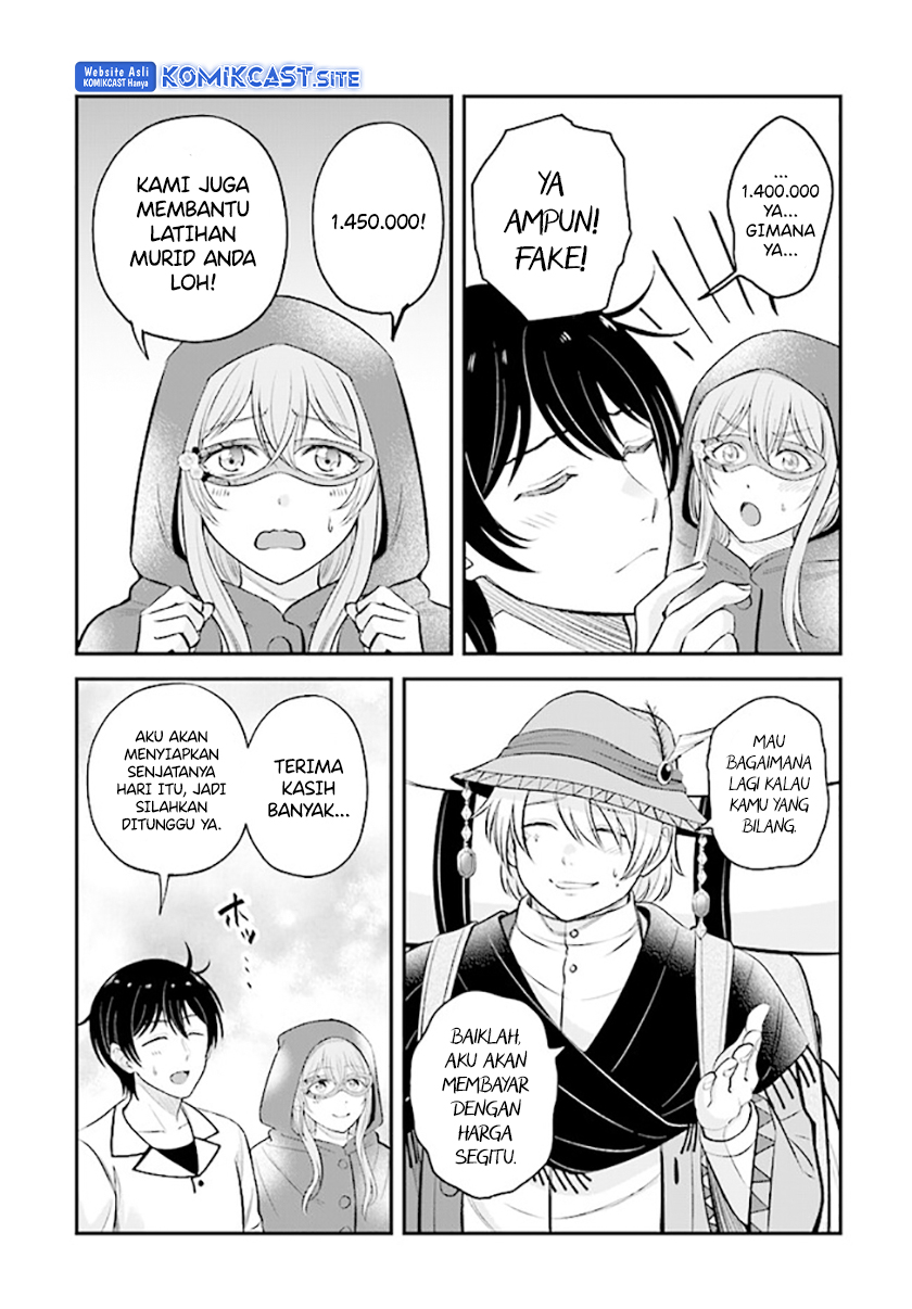 Chapter 14.1 - halaman 11