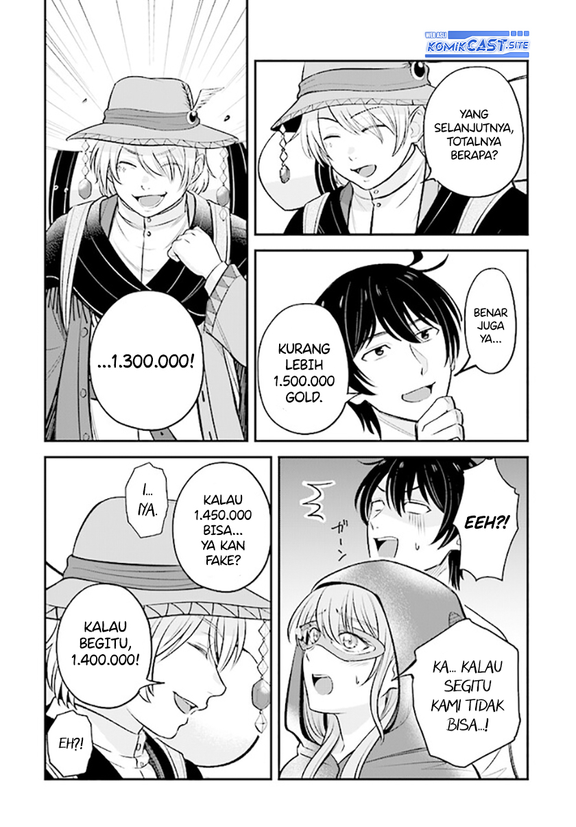 Chapter 14.1 - halaman 10