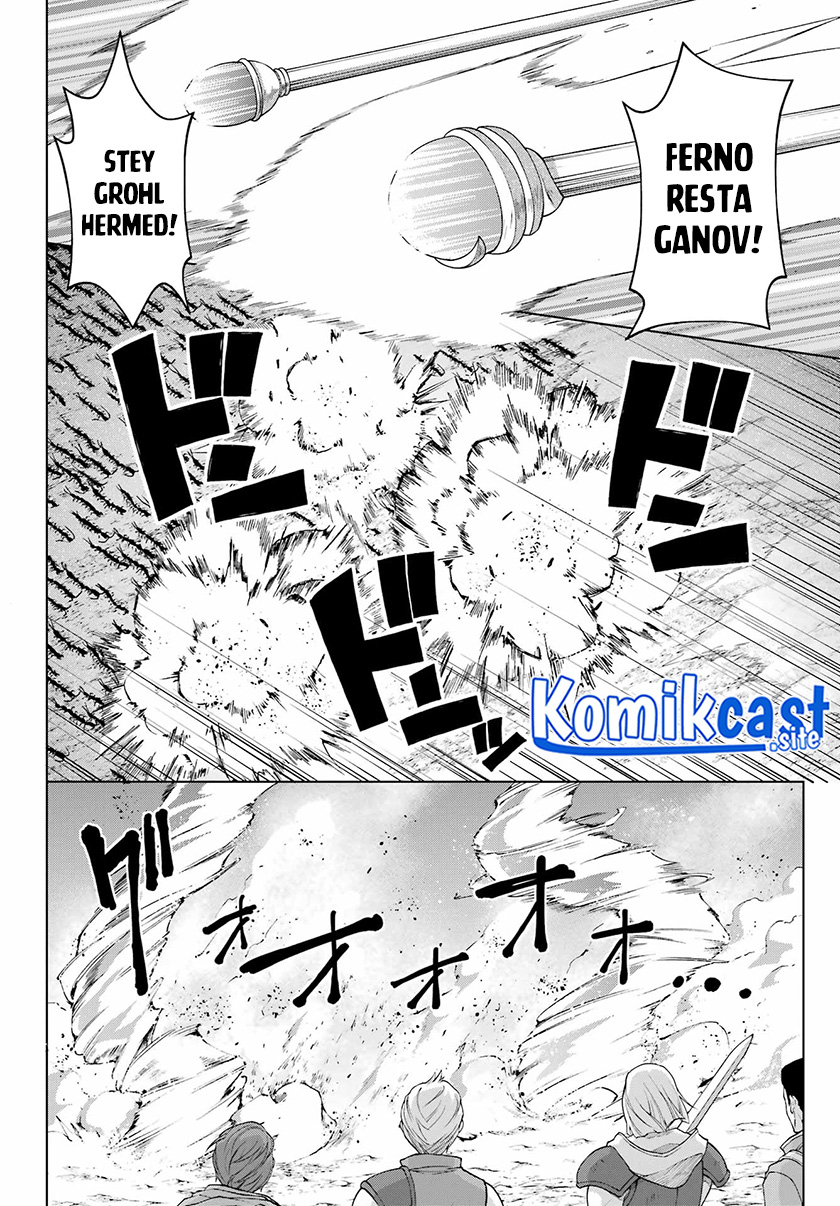 Chapter 40 - halaman 10