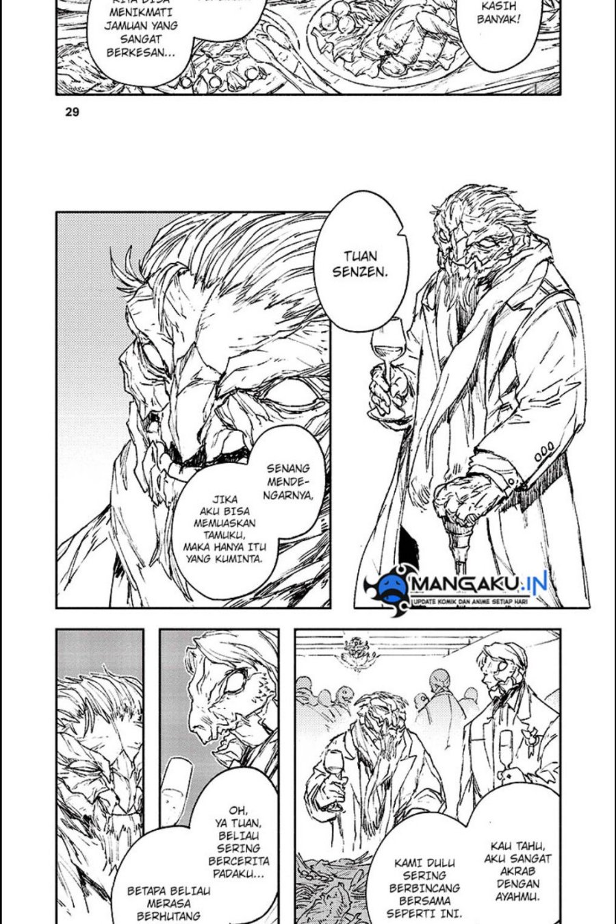Chapter 28 - halaman 11