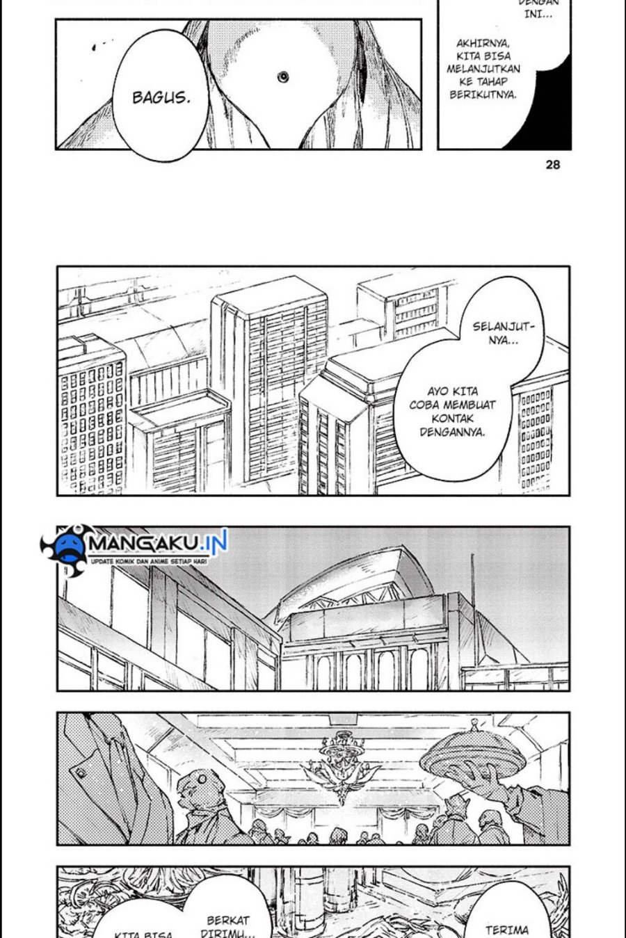 Chapter 28 - halaman 10
