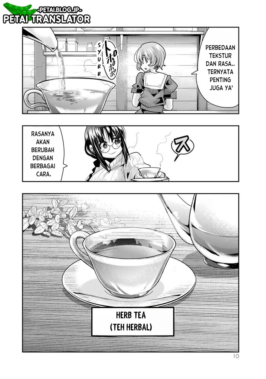 Chapter 58 - halaman 10