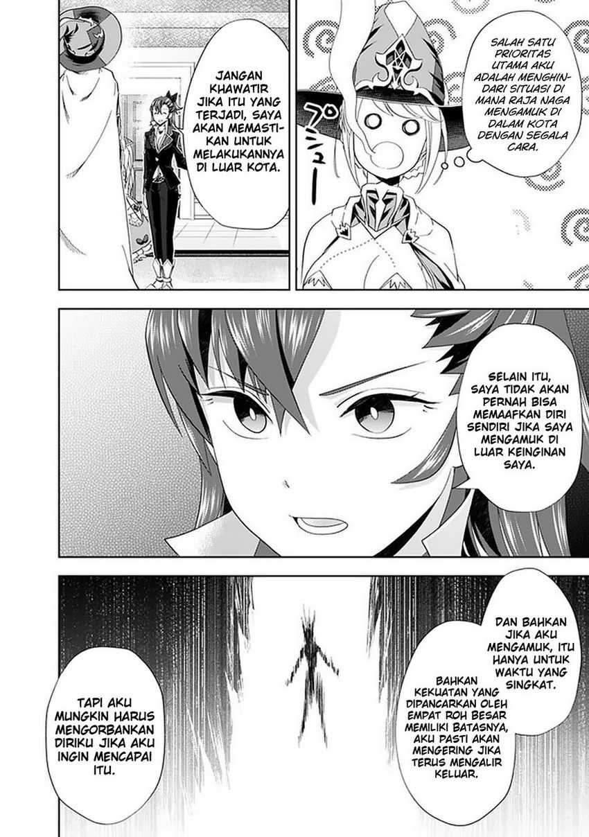 Chapter 114 - halaman 11