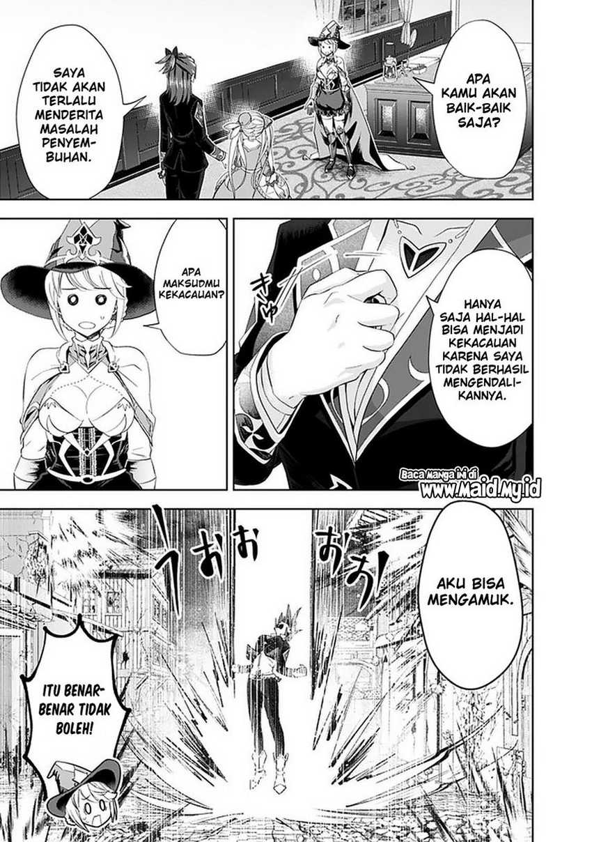 Chapter 114 - halaman 10