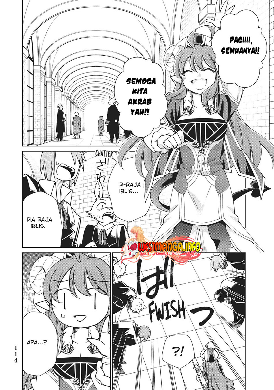 Chapter 47 - halaman 11