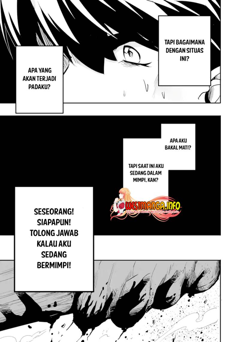 Chapter 7.1 - halaman 11