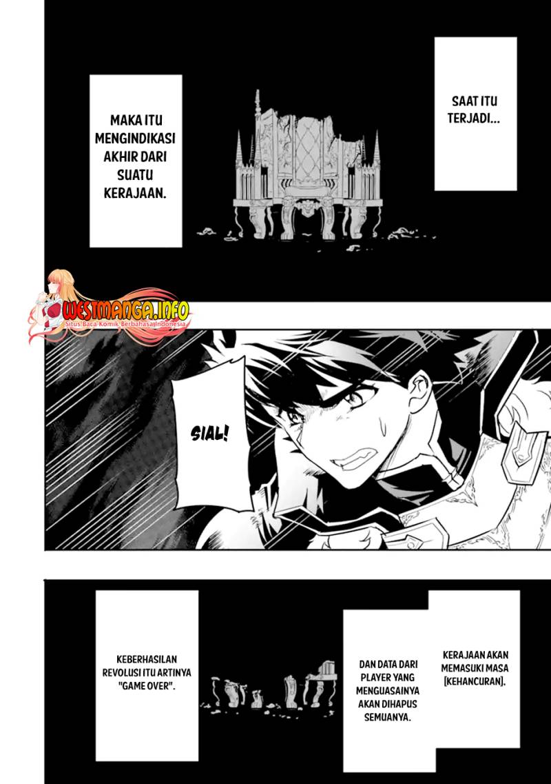 Chapter 7.1 - halaman 10