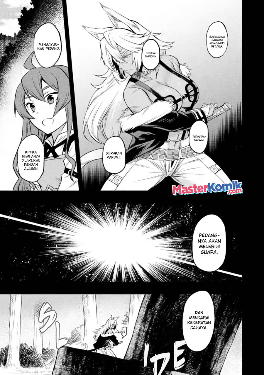 Chapter 5.1 - halaman 11