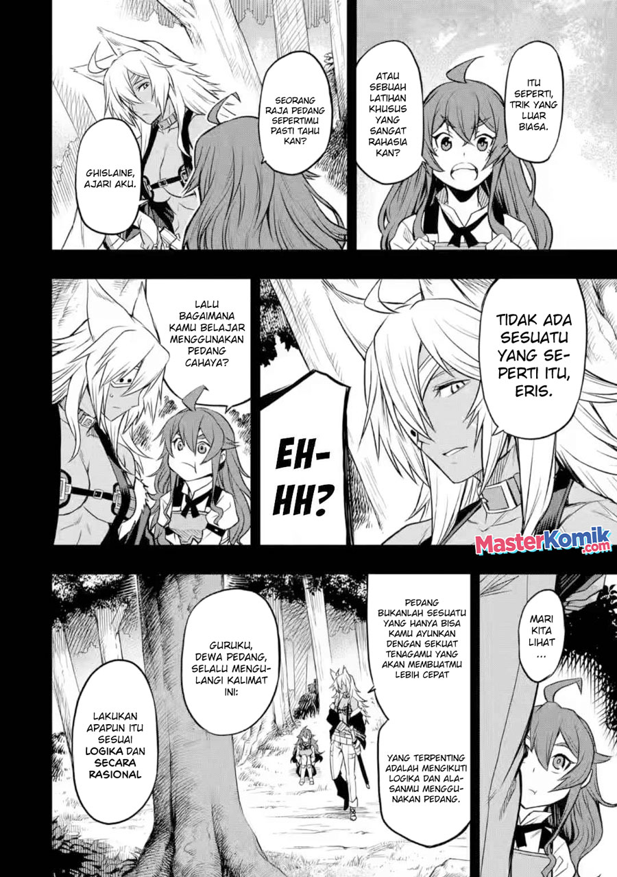 Chapter 5.1 - halaman 10