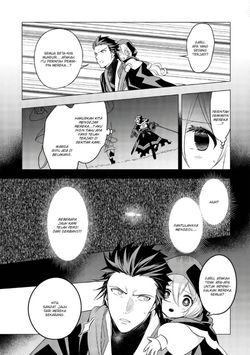 Chapter 10 - halaman 11