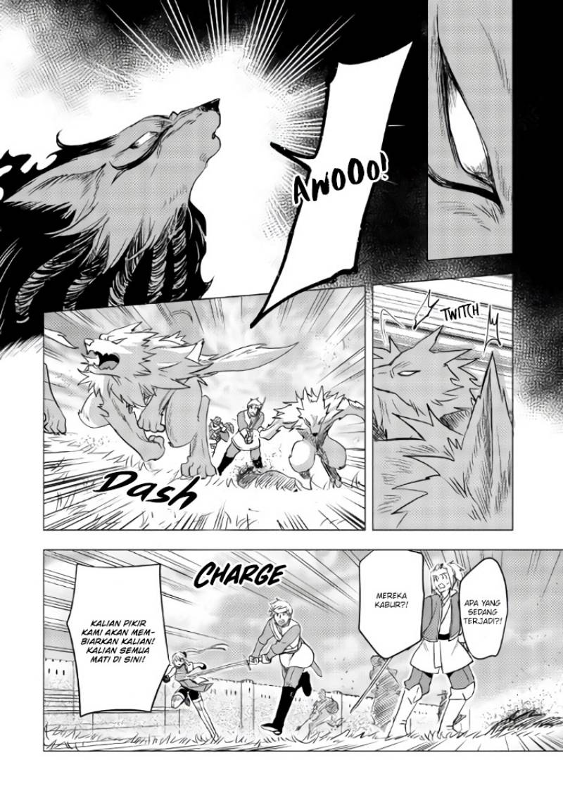 Chapter 10 - halaman 10