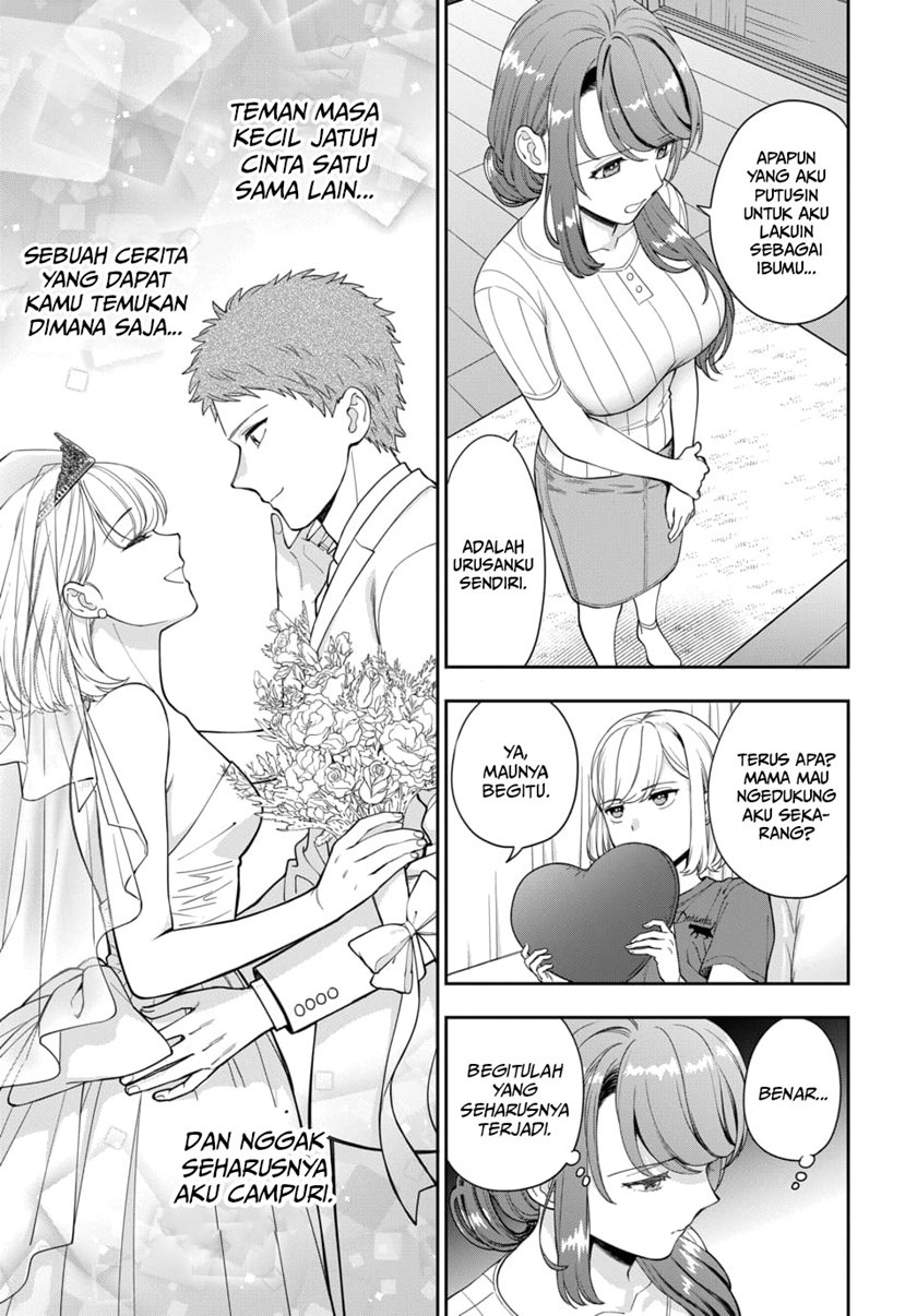 Chapter 20 - halaman 11
