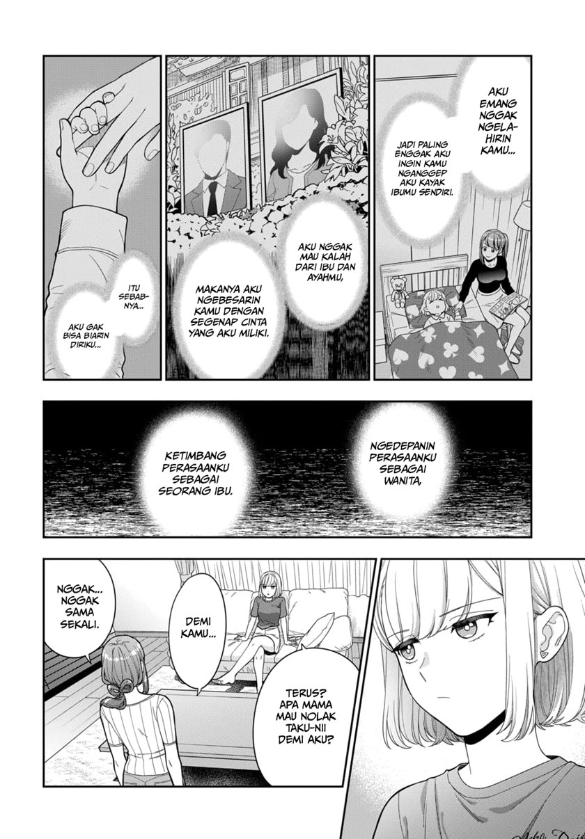 Chapter 20 - halaman 10