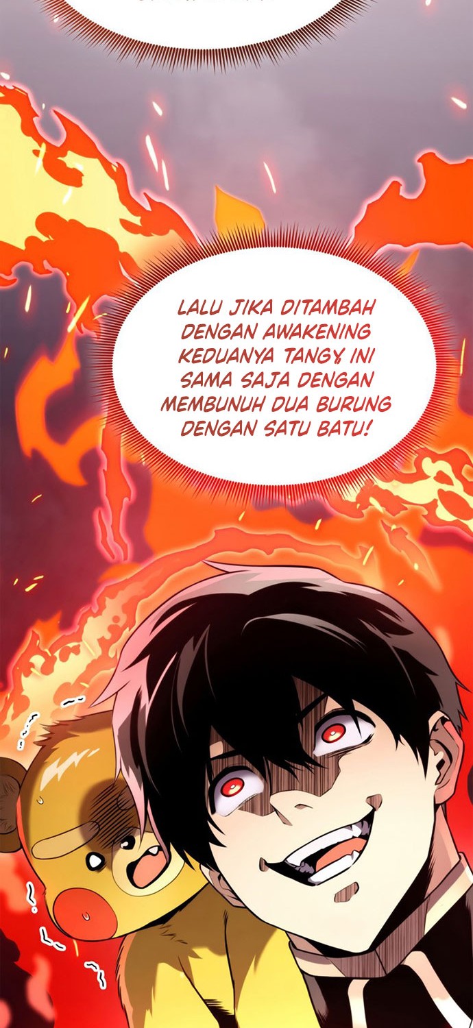 Chapter 106 - halaman 11