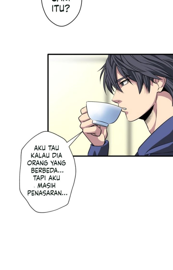Chapter 4 - halaman 10