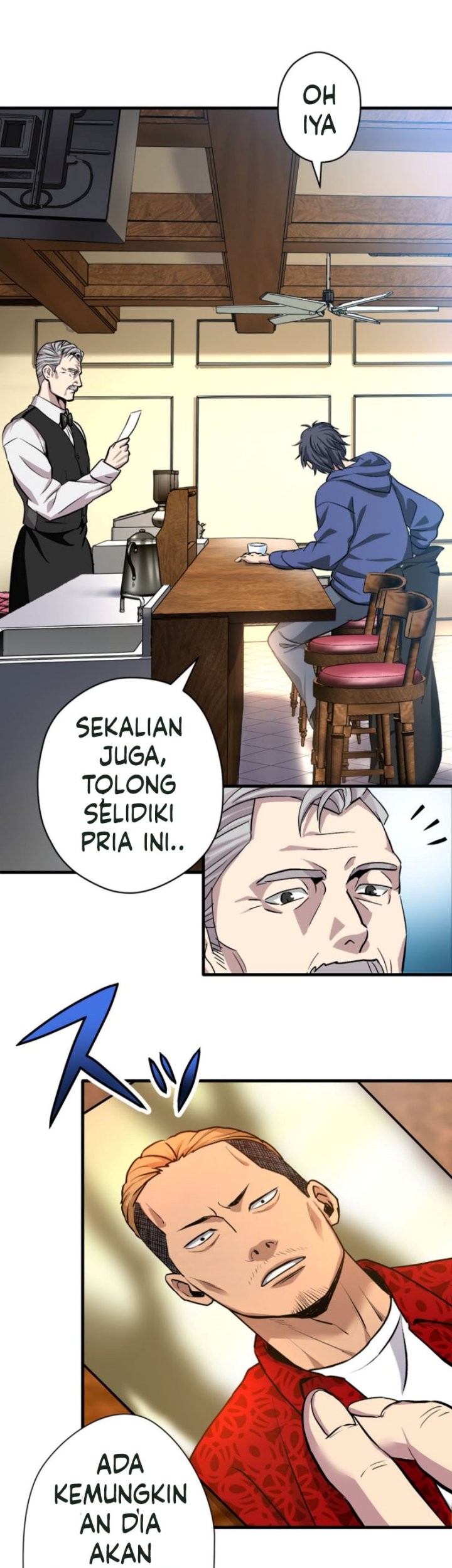 Chapter 4 - halaman 11