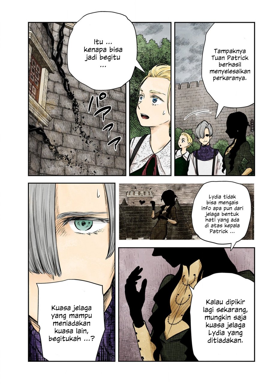 Chapter 163 - halaman 11