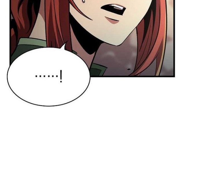 Chapter 45 - halaman 10