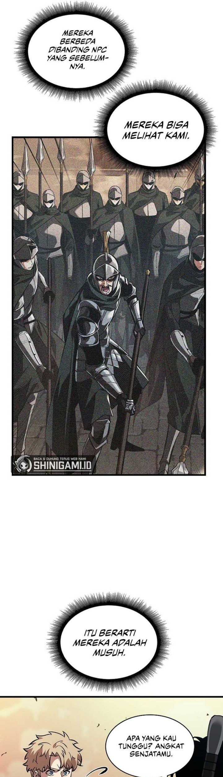Chapter 45 - halaman 11
