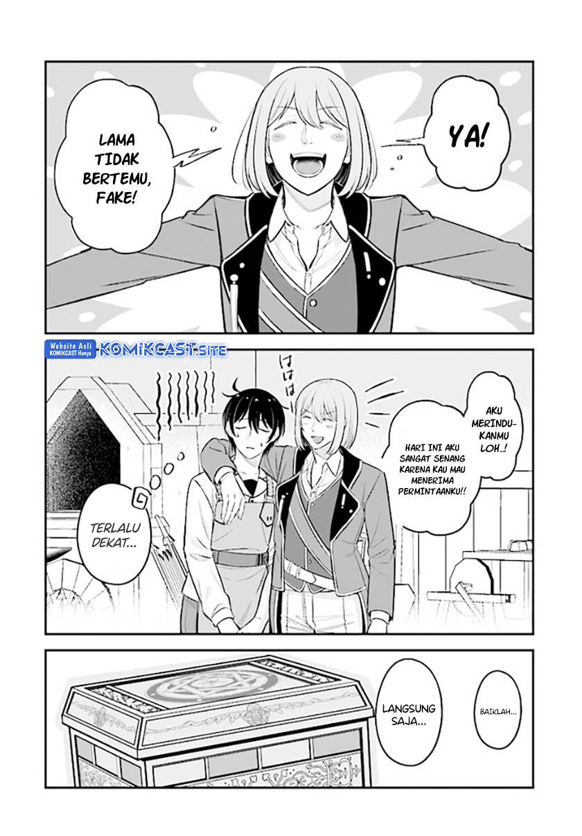 Chapter 14.2 - halaman 11