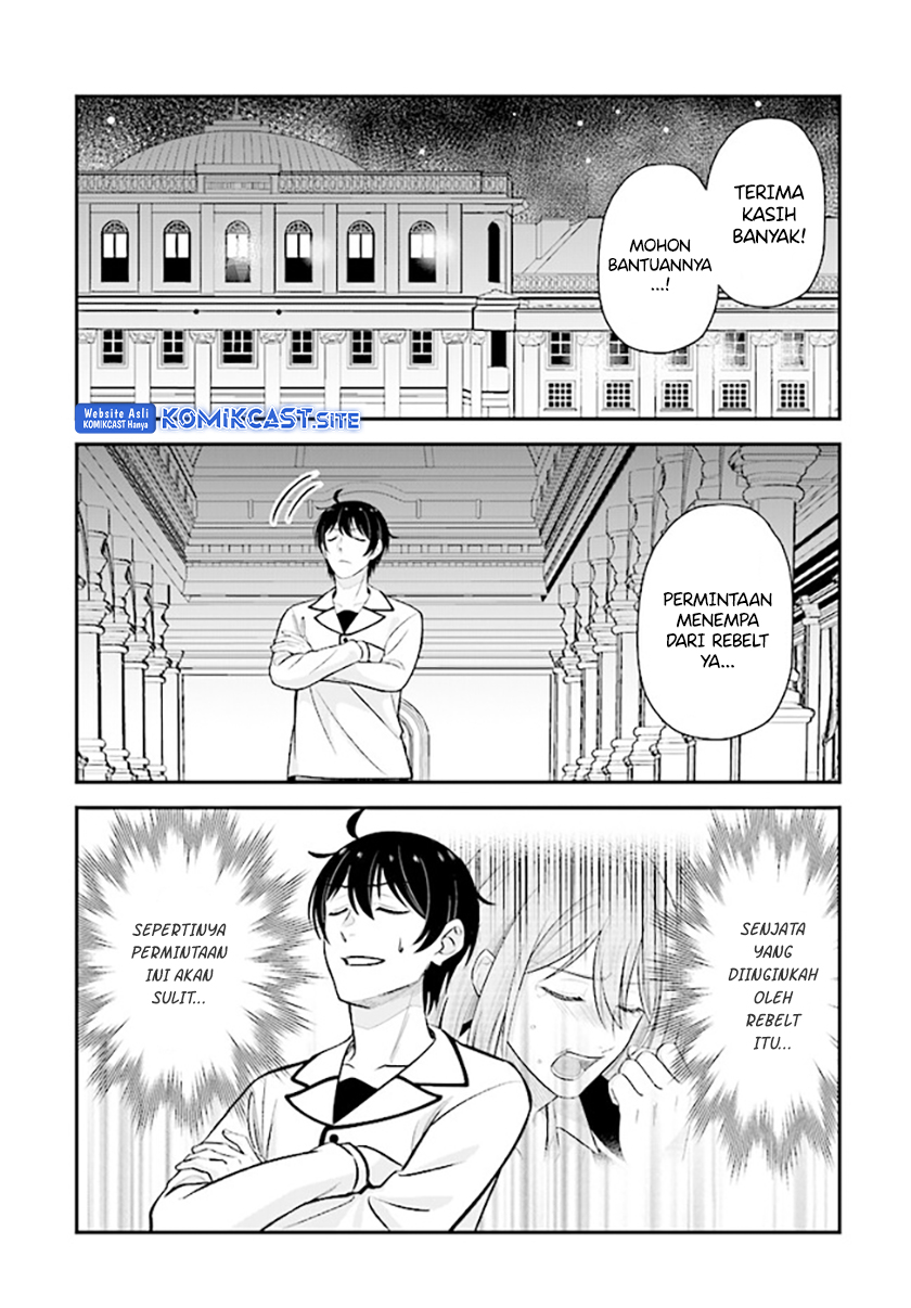 Chapter 14.2 - halaman 10