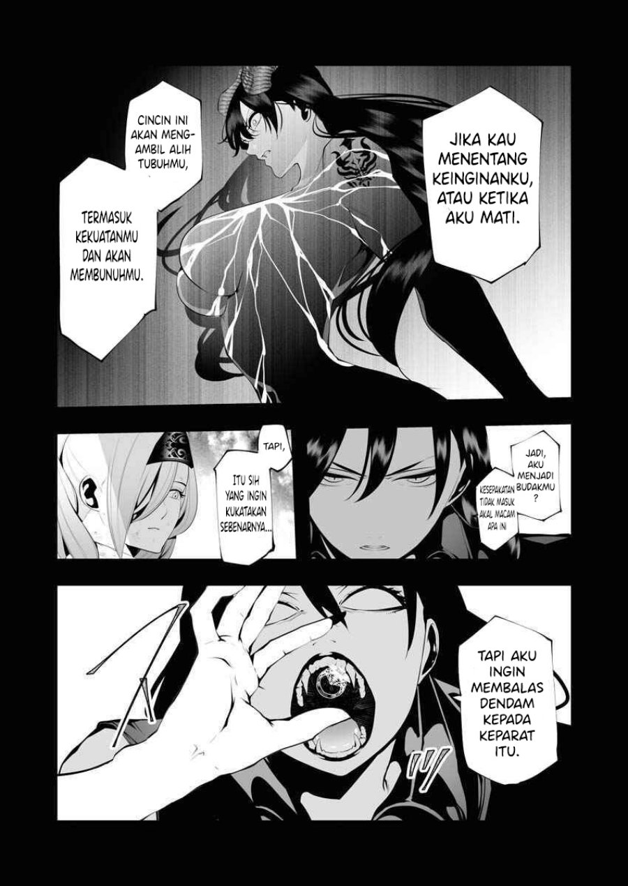 Chapter 11 - halaman 10