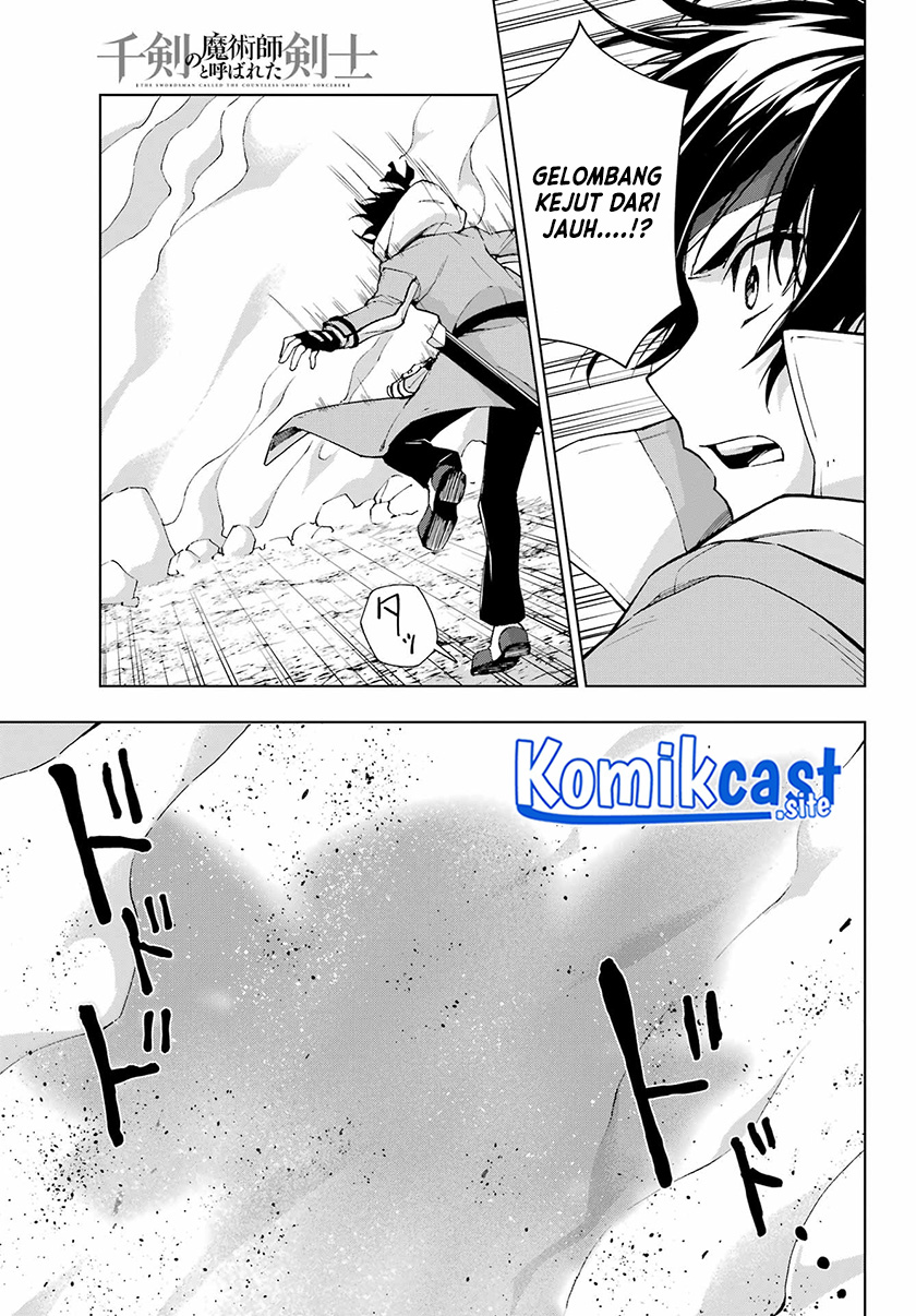 Chapter 41 - halaman 11