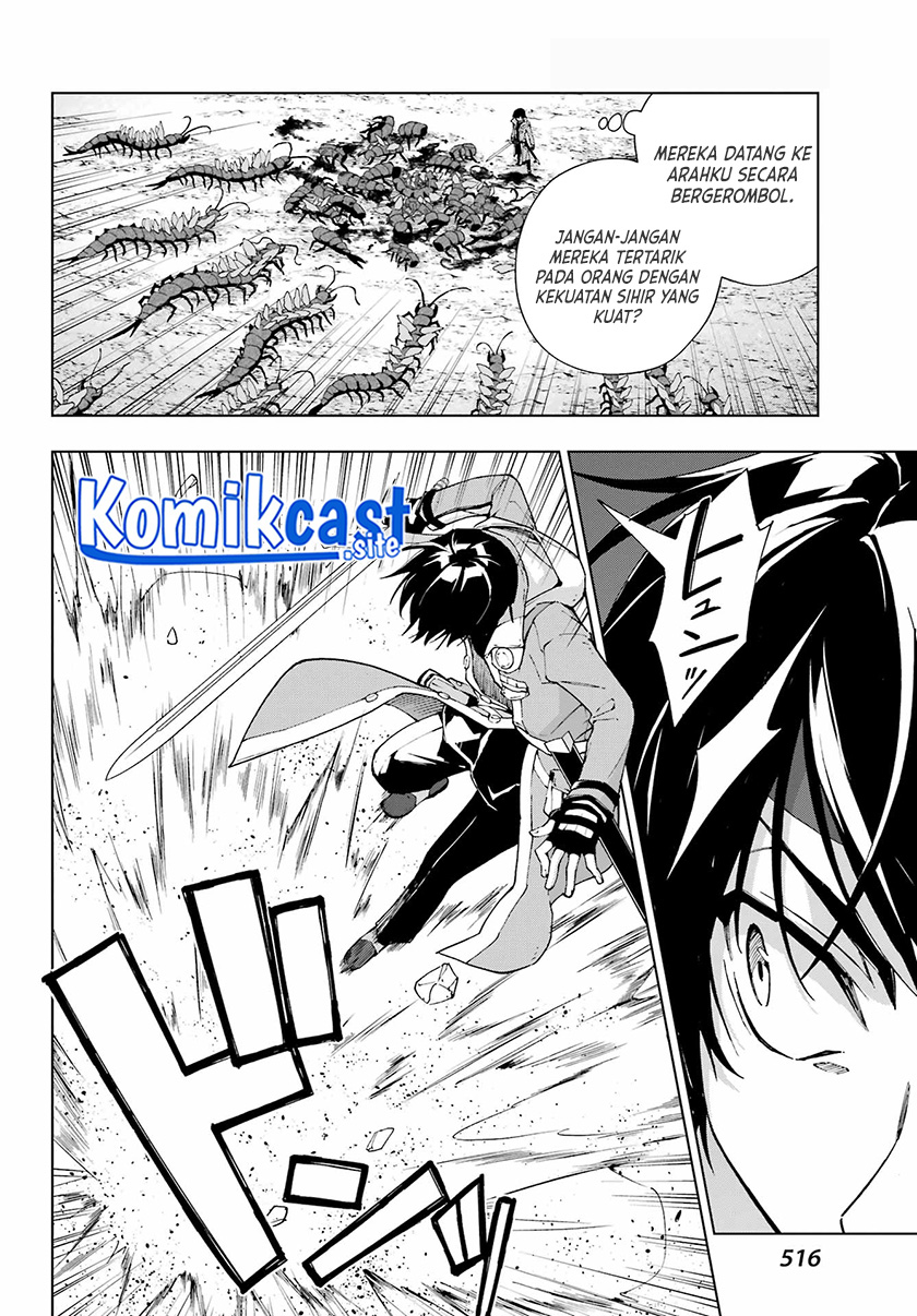 Chapter 41 - halaman 10