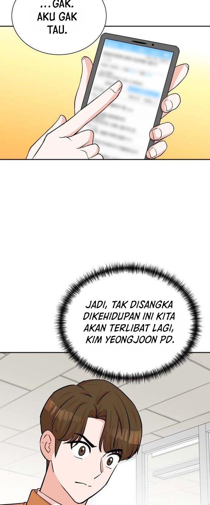 Chapter 62 - halaman 10