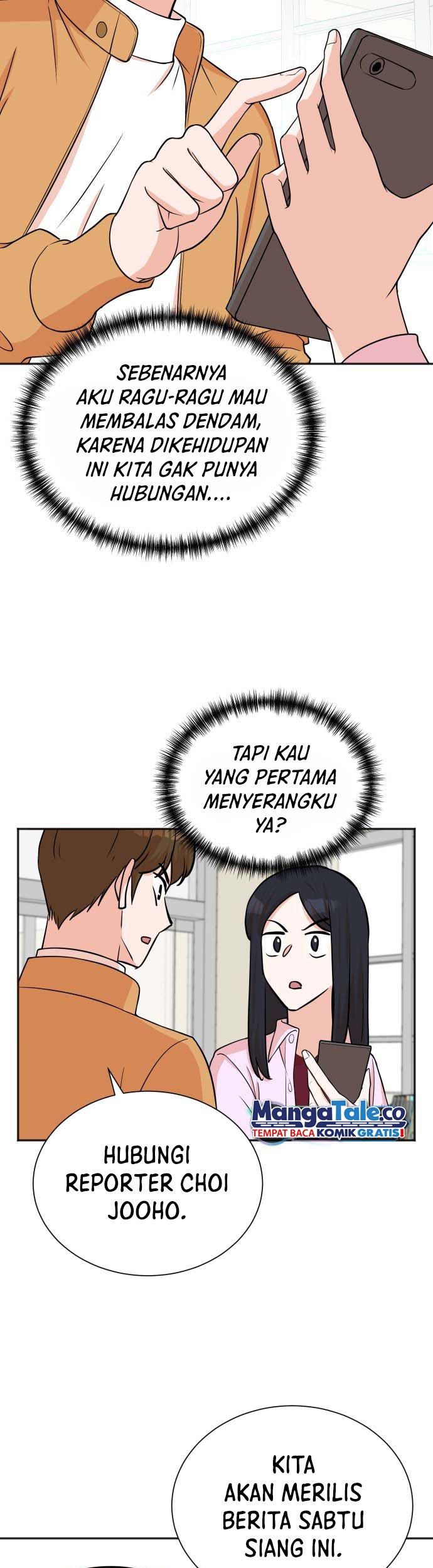 Chapter 62 - halaman 11